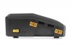Ładowarka GT POWER X4 MINI AC100-240V DC19-26V 10A 4-kanały 